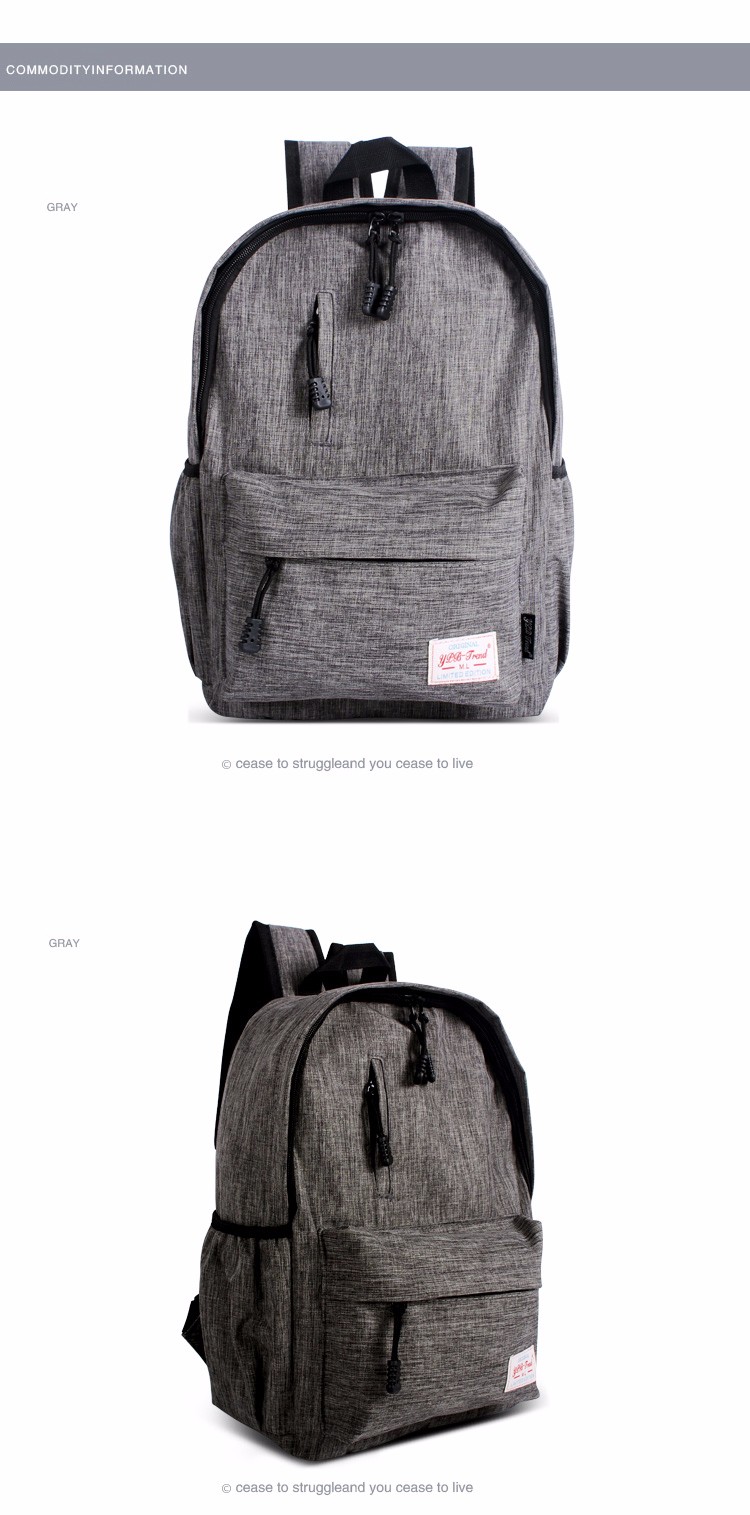 backpack (6)