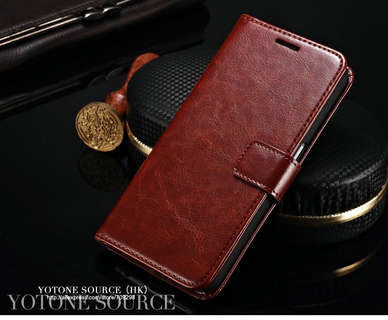 Luxury PU Leather Case For Samsung Galaxy S6 G9200 Wallet Style Stand Phone Bag Case For Galaxy S6 With Photo Slot Luxury PU Leather Case For Samsung Galaxy S6 G9200 Wallet Style Stand Phone Bag Case For Galaxy S6 With Photo Slot