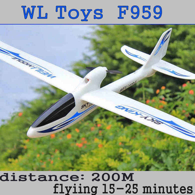 Popular Rc Airplanes for SaleBuy Cheap Rc Airplanes for Sale lots from