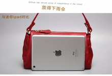 HTB19cLlKFXXXXXnaXXXq6xXFXXXh