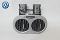New and old Tiguan 2010 2016 models handrail rear heaters air conditioning outlet VW OEM 5ND