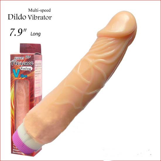 Club fucking hairy local mature Twiceasnice dildo socks