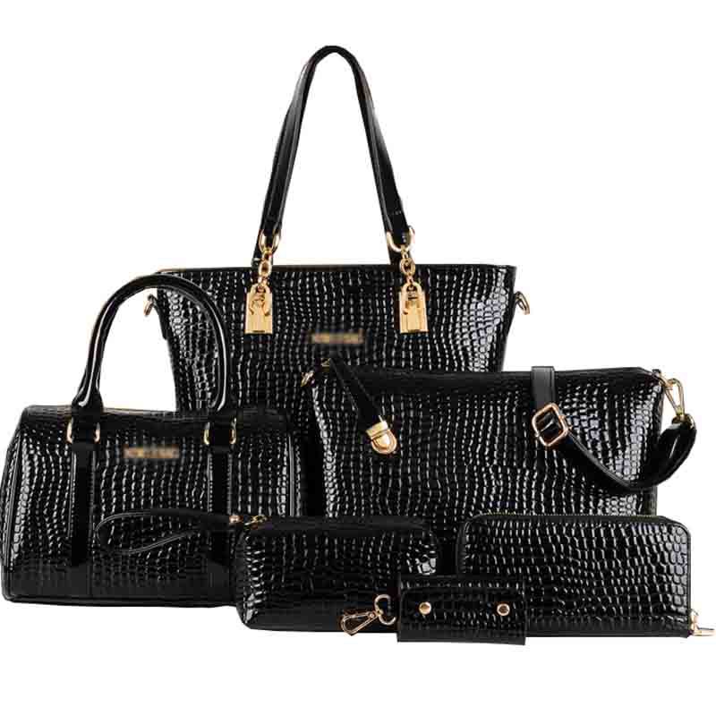 Магазины Дешевых Сумок