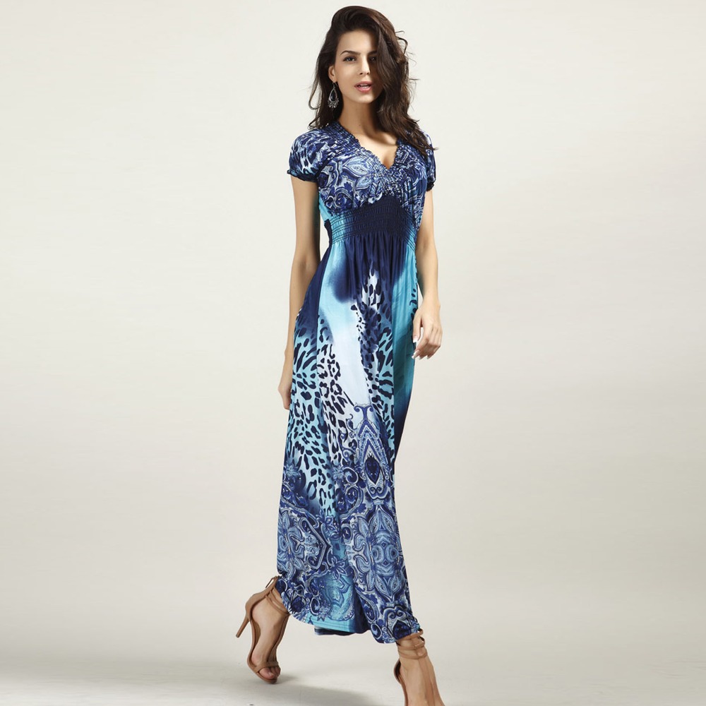 ladies's dress shoes online canada plus size promenade attire below eighty bucks