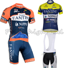 2015 Road Bike Clothing With Gel Pad Mtb Bicycle Clothes Cycling jersey Short Sleeve Jacket Bicicleta Ropa/Maillot Riding Wear