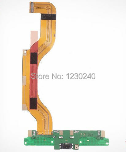 Nokia Lumia 1520 Charging Port Flex 1.jpg