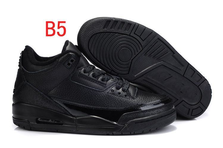 high top or low top basketball shoes low top or high top basketball shoes 28 images sale high top or low top basketball shoes low top or high top basketball shoes 28 images sale