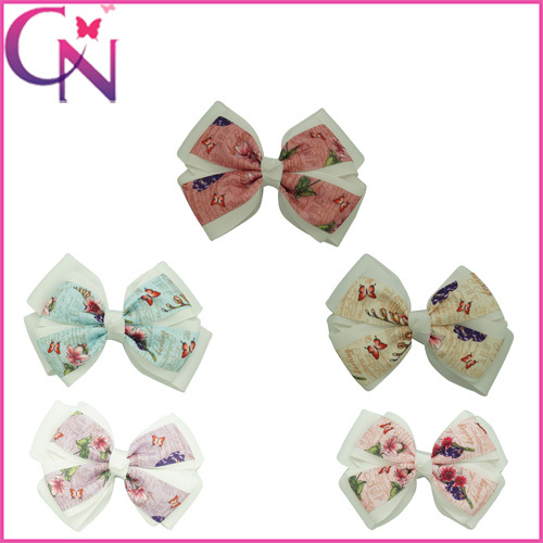 aliexpress buy children newborn beautiful ribbon aliexpress buy new arrival 5 quot white baby grosgrain aliexpress buy children newborn beautiful ribbon aliexpress buy new arrival 5 quot white baby grosgrain