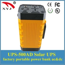 solar font b bank b font font b power b font capacity 79200 mah factory direct