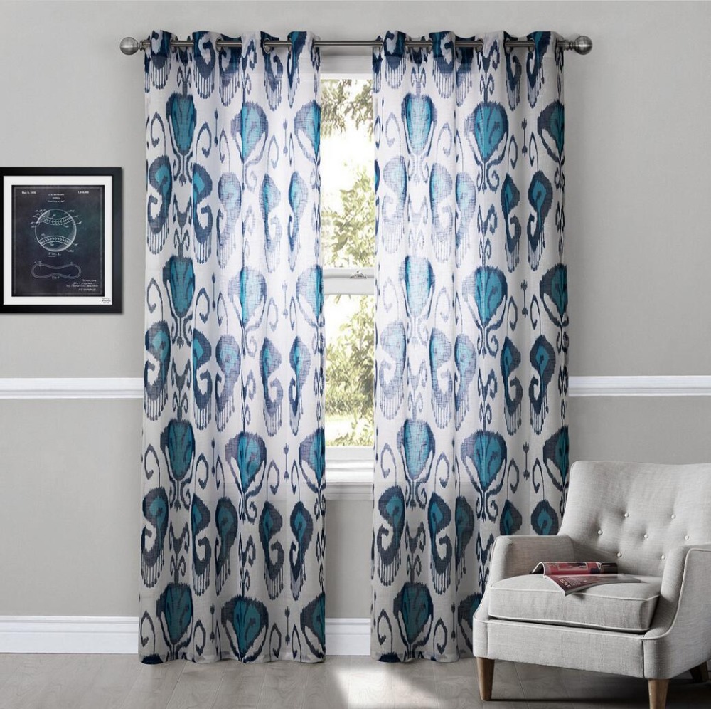 Navy slaapkamer koop goedkope navy slaapkamer loten van chinese ...