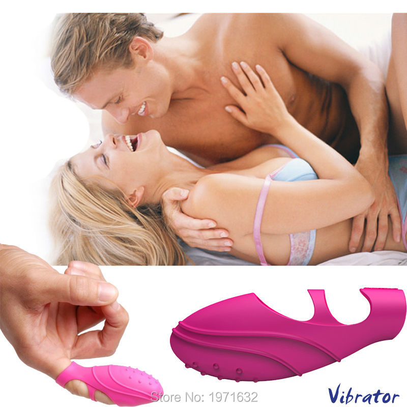 Hot sale Waterproof Woman Dancer Finger Vibrator, G Spot Stimulator Dancing Finger Shoe, Adult Lesbian Sex Toys for Female