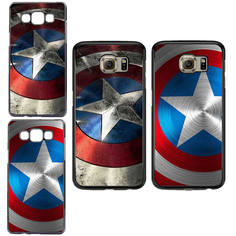 marvel samsung galaxy s4 reviews shopping marvel samsung galaxy s4 reviews shopping