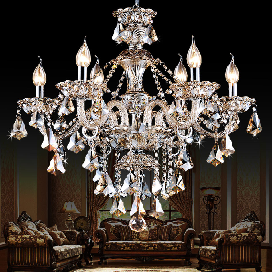 Lampadari da salotto classici : lampadari da salotto classici ...