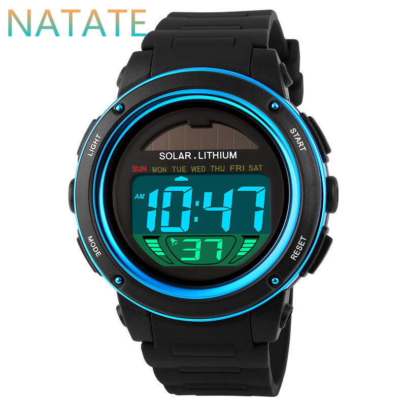 -Watch-Men-Electronic-Watches-Sports-LED-Waterproof-50m-Back-Light ...