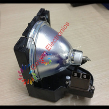 ORIGINAL Projector Lamp POA-LMP29 UHP 150W for PLC-XF20 / PLV-XF20E / PLC-XF21 / PLC-XF21E