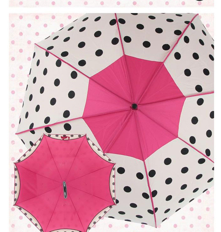 umbrella paraguas umbrella18.jpg