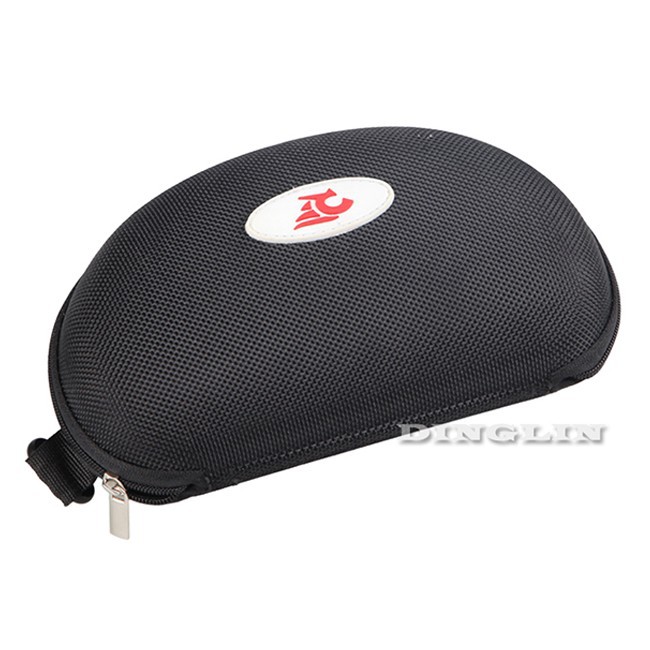 Men Women Unisex Outdoor Sports Driving Cycling Bike Polarized UV400