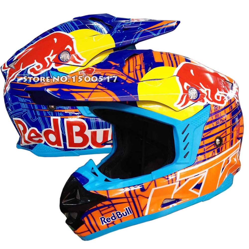 Free Shipping Motocross Helmet Off Road Professional Rally Racing Helmets Men Motorcycle Helmet Dirt Bike Capacete Moto casco
