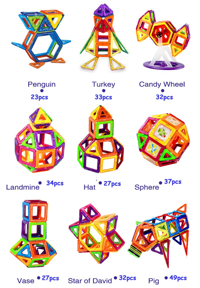 2254455306_1765188493