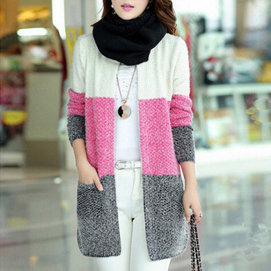 WZL647 cardigan (5)