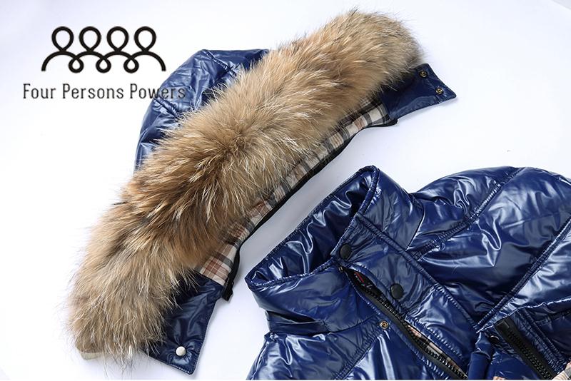 FPP DC402 New Free Shipping Fashion Thickening Down Warm Coat Winter Men Medium Long Men s