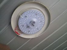 HTB19hB9QXXXXXaRaFXXq6xXFXXXD