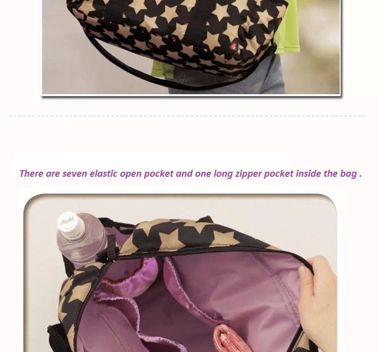 baby-diaper-bags-bolsa-maternidade-baby-changing-bag-9