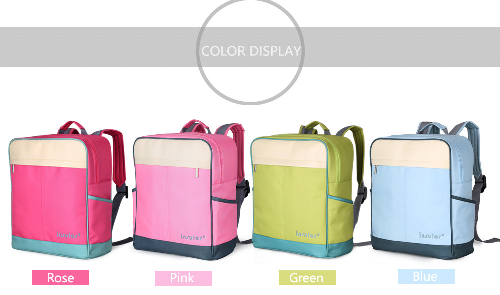 baby diaper backpack (3)