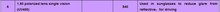 HTB19i6RHXXXXXXeXXXXq6xXFXXXx