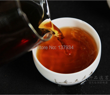 500g made in 1970 ripe puer tea puerh pu er tea perfumes and fragrances of brand