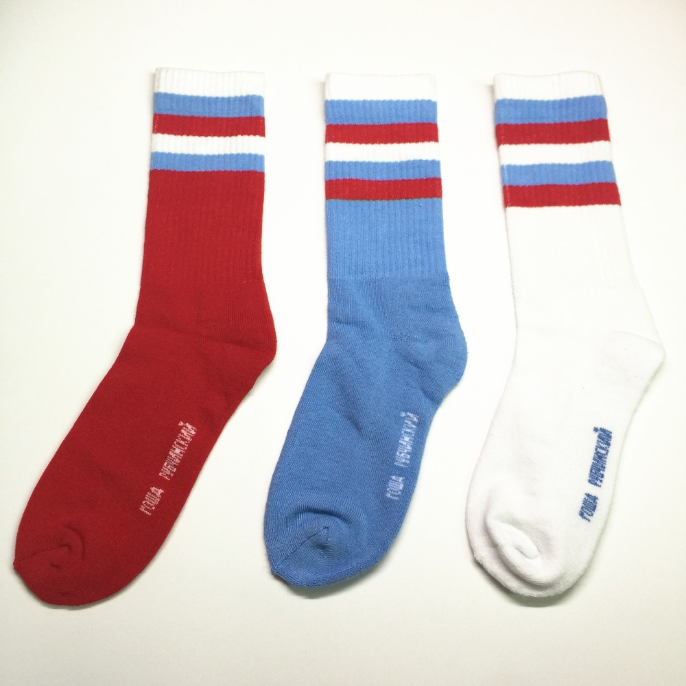 Online Buy Wholesale mens terry towelling socks from China mens terry