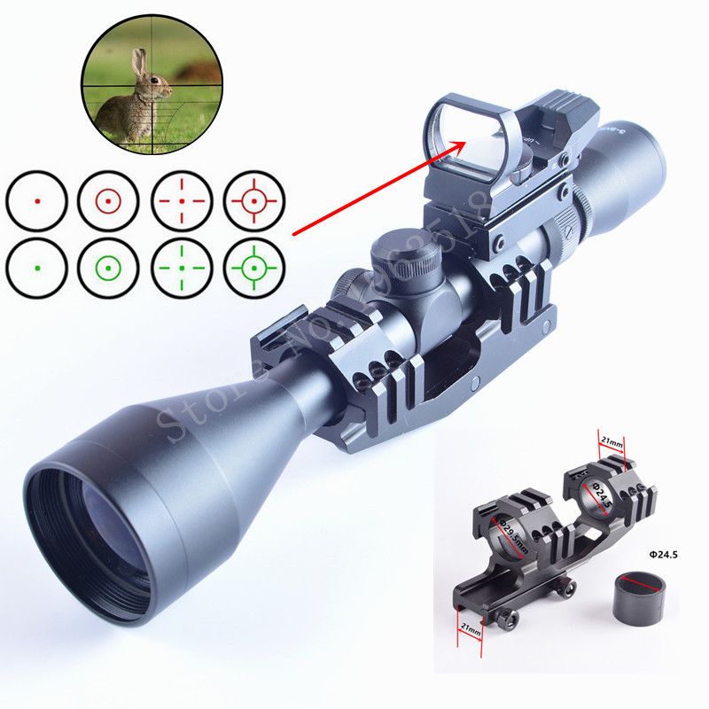 Popular Sniper Scope Buy Cheap Sniper Scope Lots From China Sniper