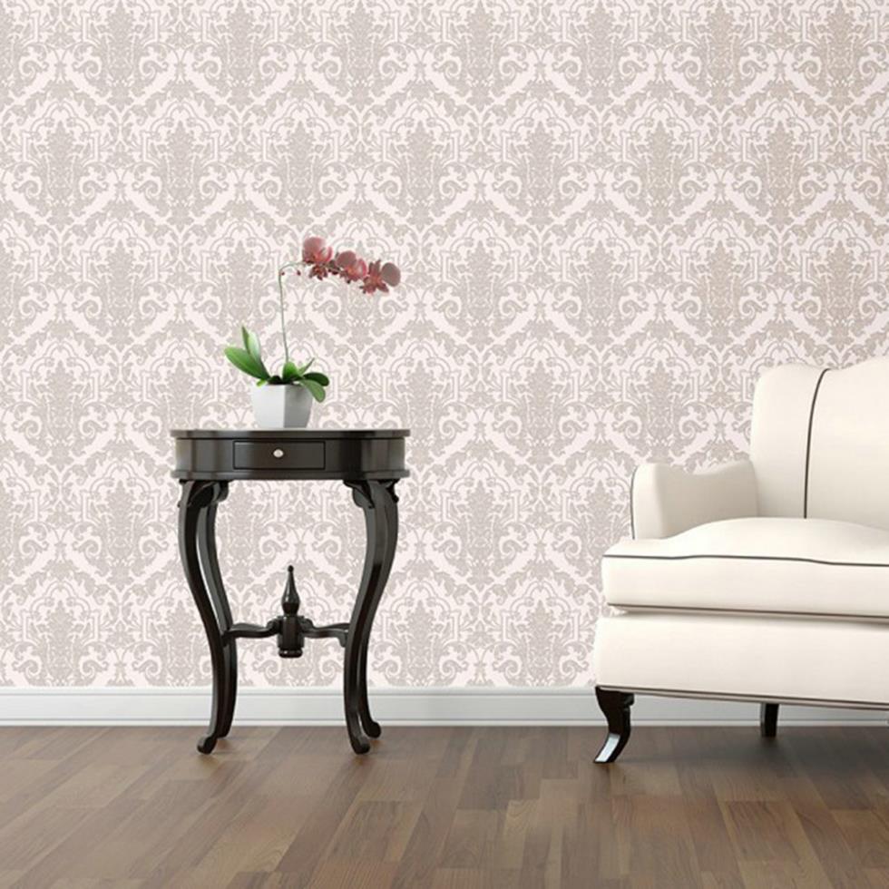 Vergelijk prijzen op modern contemporary wallpaper online ... Wallpaper voor slaapkamers
