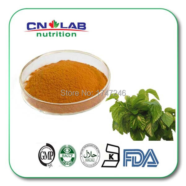 Nutri Leaf Slim Tea Reviews
