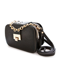 Women Box type Small Bag Classic Chain Shoulder Bag Designer Inexpensive Messenger Bag Casual Ladies Sweet