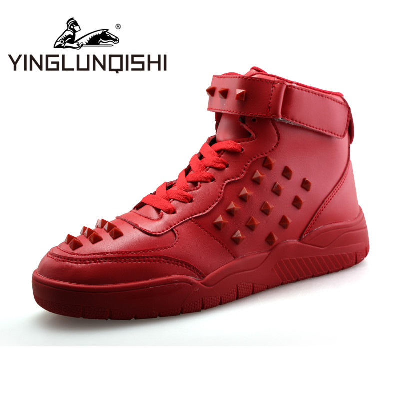 expensive velcro shoes