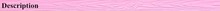 HTB19jT7QXXXXXcFXpXXq6xXFXXXK