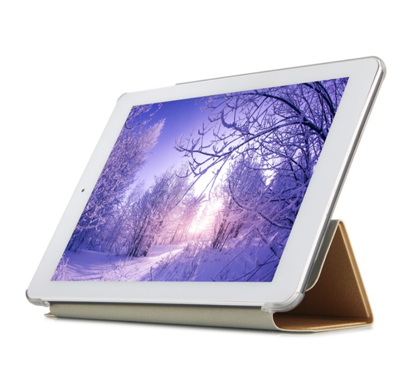   -  PU   Teclast X98 Plus II 9.7  Tablet PC  