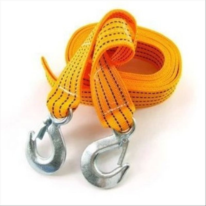 3M_3T_Towing_Belt-3