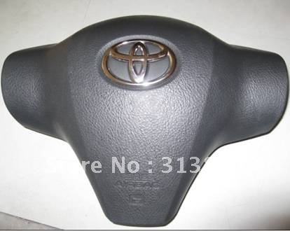 Toyota Vios    OE : 45112 0D110