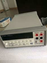 Spot 34401A multimeter New