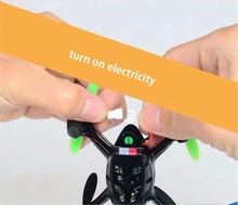 HTB19k69LXXXXXacaXXXq6xXFXXXu