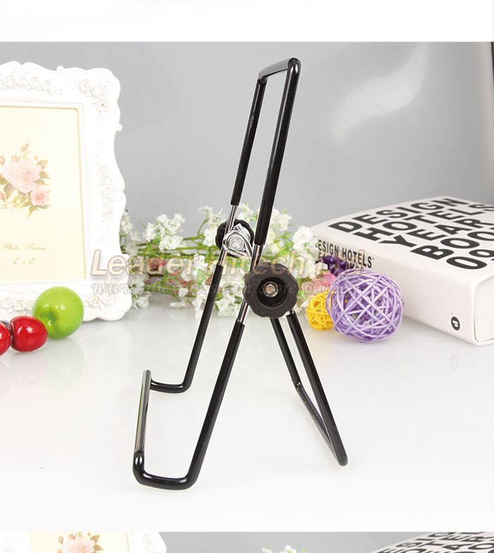 tablet stand _14