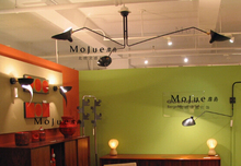 Потолочные светильники от Shining Lighting House, материал Металл артикул 32221895740