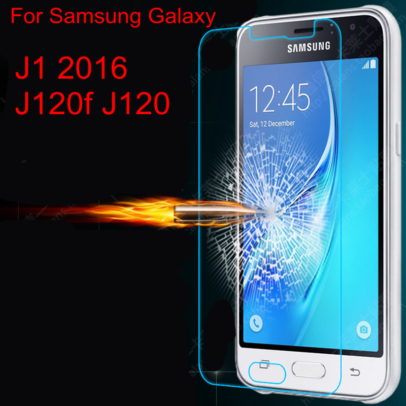 Olixar samsung galaxy j1 2016 tempered glass screen protector A-Z top olixar samsung galaxy j1 2016 tempered glass screen protector the