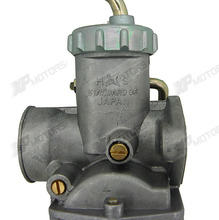 Carburetor 50cc 70cc 90cc 110cc 125cc ATV Quad Carb