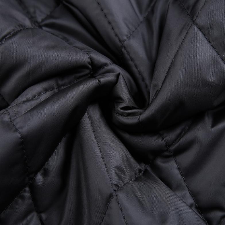VIISHOW 2015 Canada Goode Casula Winter Coat Men Sport Cotton Padded Duck Down Jacket Men Brand