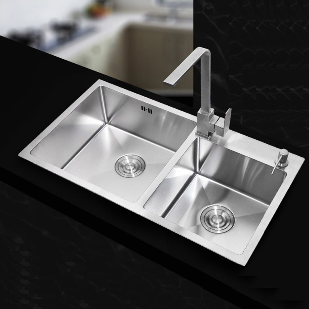 Popular Bar Sink Undermount-Buy Cheap Bar Sink Undermount lots Popular Bar Sink Undermount-Buy Cheap Bar Sink Undermount lots