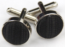SNT0031 2014 New Men s 100 Jacquard Woven Silk Solid Neckties Tie handkerchief Cufflinks Sets for