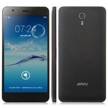 Original JIAYU S3+ 4G LTE FDD Smartphone MTK6753 Octa Core 5.5″ FHD 1920×1080 3GB RAM 16GB ROM Android 5.1 Dual Sim OTG NFC 13MP